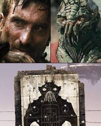 I'd trade the entire Fast and Furious franchise for just one sequel to this  movie