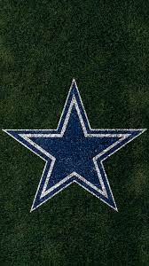 , best ideas about dallas cowboys wallpaper on pinterest 640×960. Dallas Cowboys Iphone Wallpapers Top Free Dallas Cowboys Iphone Backgrounds Wallpaperaccess