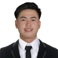 400+ (na) “Efren” profile