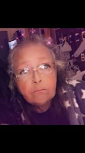 Tonya L. Booker Obituary February 14, 2020