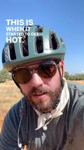 On Thursday @amarlowe89 and I set out at 9am to ride the 475 mile Central  Texas Showdown route. , We cut our ride short after 29 hours and 200 miles 