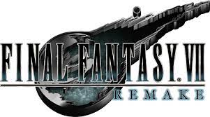 Final Fantasy Vii Remake Square Enix Final Fantasy Vii Final Fantasy Vii Remake Final Fantasy