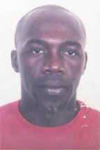 Eccles man dies in crash