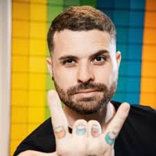 10 Free Customizable CSS Snippets for Radio Toggles & Switches