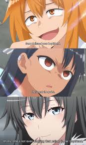 1 definitions matched, 1 related definitions, and 0 example sentences Omoshiroi Goodanimemes