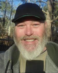 Jones-Wynn Funeral Homes & Crematory