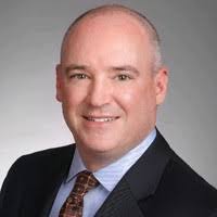 Ryan Belcher Email & Phone Number