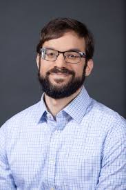 Domenic Forte, PhD., has just been notified of his 3-year appointment as a  Distinguished Speaker of the Association for Computing Machinery (ACM). The  program is a highly visible way that ACM, through