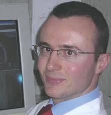 World Journal of Gastroenterology