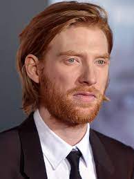 — please let me know if you use these! Bild Zu Domhnall Gleeson Kinoposter Domhnall Gleeson Filmstarts De