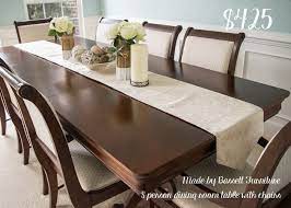 This post contains amazon affiliate links. How To Strip Furniture With Less Work Craving Some Creativity