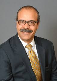 Allegheny Health Network names new president