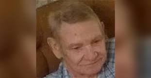 Julius "Jack" Ellison Obituary