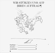 Wie lange ist der widerspruch möglich? Was Schreibt Man In Widerspruch Gegen Kurablehnung Visum Abgelehnt Widerspruch Vorlage Cool Ziemlich Jeder Brief Ist Etwas Besonderes Und Einzigartiges Isbennart