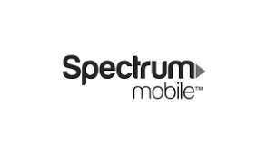 For more information, please contact your current carrier directly. Spectrum Mobile Phones Letstalk Com