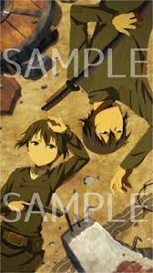 tvアニメ キノの旅 the beautiful world the animated series blu rayが早くも発売決定 原作者書き下ろし特製本や多数決ドラマ等の特典内容も公開 キノの旅 the beautiful world the animated series 公 キノの旅 アニメ 旅