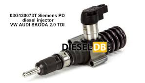 Редактор me/txe региона в bios. 03g130073t Siemens Pd Diesel Injector Dieseldb