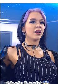 Cora Jade Wins Championship