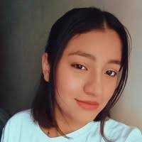 4 "Karina Cedeño Intriago" profiles