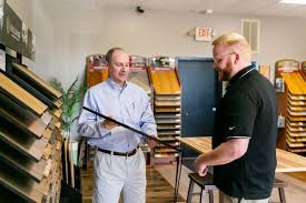 Family owned & operated business specializing in hardwood flooring. Howdyshell Flooring Inc 2919 Oak Lake Blvd Midlothian Va Flooring Mapquest