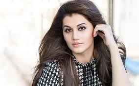 You can set it as lockscreen or wallpaper of windows 10 pc. Tamil Actress Wallpapers Top Free Tamil Actress Backgrounds Wallpaperaccess