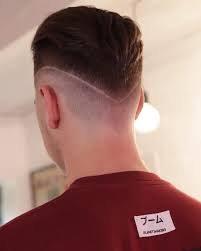 Male hair cuts for 2021: Pin On V Hair Style Hawks