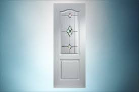 We offer internal and external doors, french doors and upvc doors for both the front and back of the house. The Glasgow Door Company Internal Doors External Doors Tenement Doors