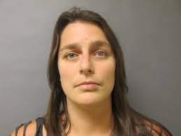 Offender Tracking Information System (OTIS)