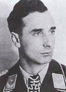 Pilot Signature JG52 Me109 Battle of Britain Prints by Robert Taylor and  Ivan Berryman.- Military Art Gallery