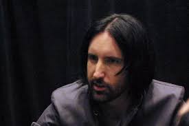 15 Rock + Metal Songs About Soldiers