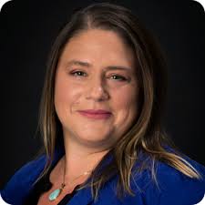 Determined! Conversations with Canadian WBEs