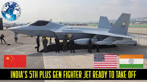 Thursday, march 26, 2020 by indian defence news. India Buys Us New F15ex Fighter Jet For Indian Air Force Youtube