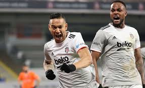 4 isim çıkarıldı a milli takım'ın euro 2020 kadrosu belli oldu. Josef Den Turkiye Paylasimi Milli Takim Formasi