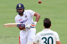 View expert consensus rankings for neil wagner (), read the latest news and get detailed fantasy baseball statistics. Neil Wagner Profile Age Stats Records Icc Ranking Career Info News Images Mykhel Com