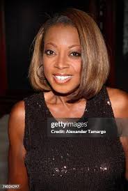 696 Lea Roy Black Stock Photos, High-Res Pictures, and Images