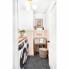Enjoy free shipping & browse our great selection of ceiling lighting, semi this product brightens any room with its polished finish and opal glass. 20 Laundry Room Lighting Ideas