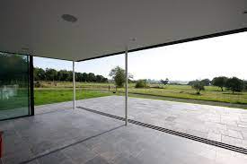 Check spelling or type a new query. Why Frameless Sliding Glass Doors Iq Glass News