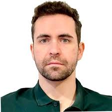 Just a friendly lil update that I am