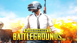 There are 828 games related to free fire online in jio phone on 4j.com, such as flow free online and flow free online, all these games you can play online for free, enjoy! Pubg Was Named Best Game Of 2018 On Google Play Business News