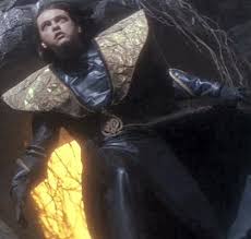 Interest will be charged to your account from the purchase date if the balance. Lord Komodo Villains Wiki Fandom