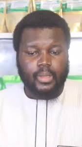 Vidéos de Serigne Malick Gueye (@serignemalickgueye0) avec son original