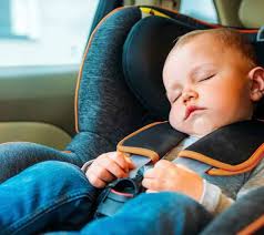 White Plains PBA (@whiteplains_pba) · Instagram 照片和视频