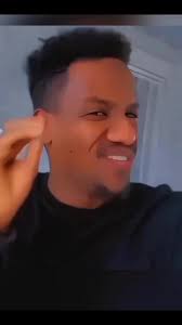 April Marko Philadelphia