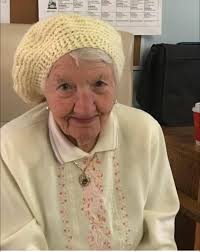 Can a 2D photo of a deceased person be used to create a 3D model?