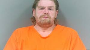 Ronny Wallace Gillman Jr. Mingo (SWRJ), West Virginia  http://Arre.st/WV-1005444196