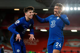 Latest chelsea news, match previews and reviews, chelsea transfer news and chelsea blog posts from around the world, updated 24 hours a day. Dcjzrvgbnshym