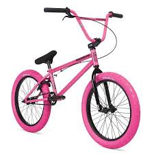 Though originally denoting a bicycle intended for bmx racing, the term bmx bike is now used to encompass race bikes, as well as those used for the dirt, vert, park, street. Bmx Bikes Buy Profitable Call Or Order Now On Kingsbikes ×™ ×© ×¨ × ×œ