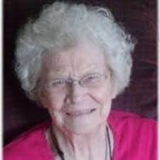 Marcella E. Brinley Obituary February 10, 2012