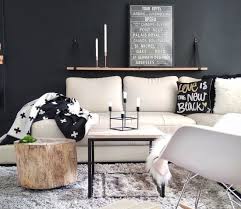 Find over 100+ of the best free living room images. Living Room Inspiration Popsugar Home