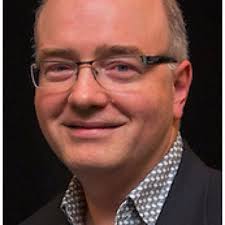 Nancy Ott-Pinckaers (@NancyOttMD)